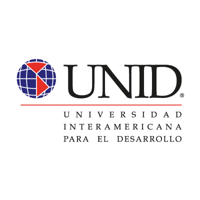 UNID vector logo download free