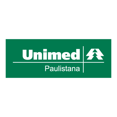 Unimed (.EPS) vector logo free download