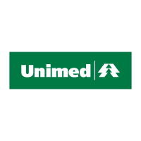 Unimed logo vector EPS & PNG Free Download | Brandlogos.net
