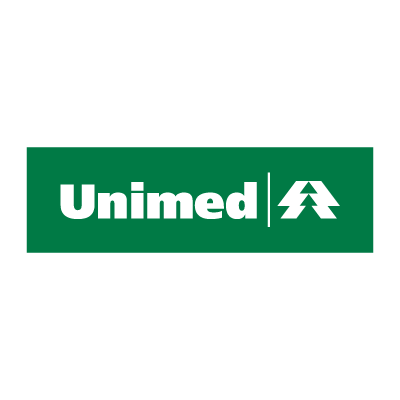 Unimed vector logo free download