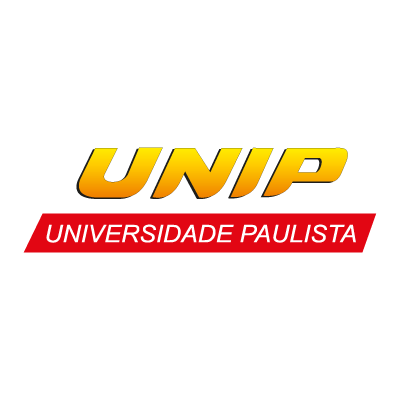 Unip vector logo download free