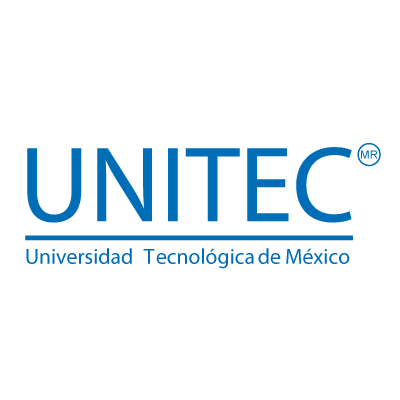 Unitec vector logo free download
