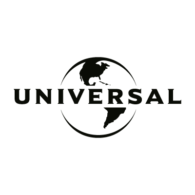 Universal (.EPS) vector logo download free