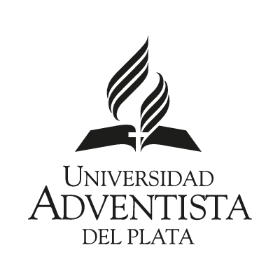 Universidad Adventista del Plata vector logo