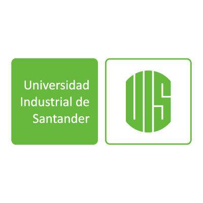 Universidad Industrial de Santander vector logo