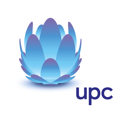 UPC new vector logo download free
