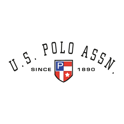 US Polo Assn. vector logo download free