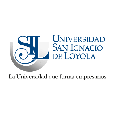 USIL vector logo free download