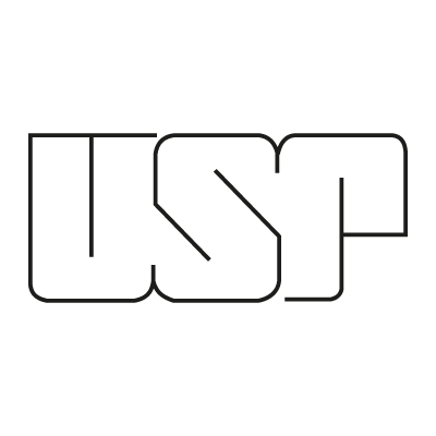 USP logo