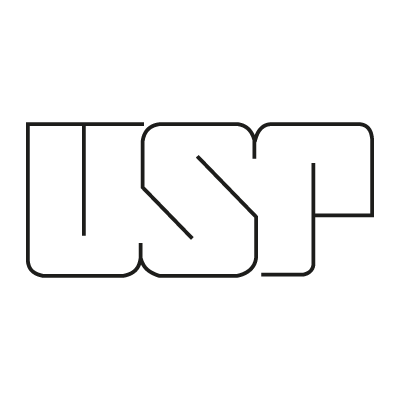 USP vector logo free