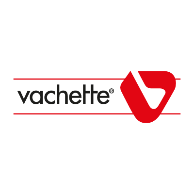 Vachette logo