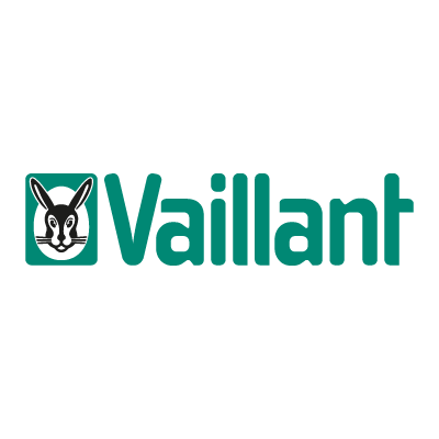 Vaillant (.EPS) vector logo free download