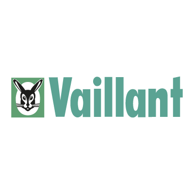 Vaillant vector logo free download