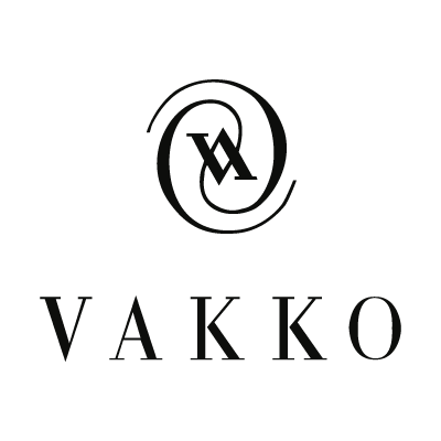 Vakko logo