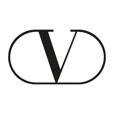 Valentino (.EPS) vector logo free