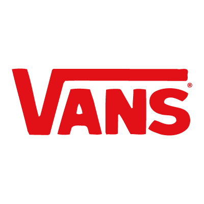 Vans performance vector logo free download
