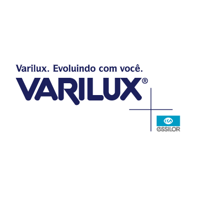 Varilux vector logo download free