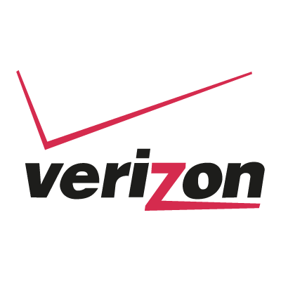 Verizon (.EPS) vector logo download free