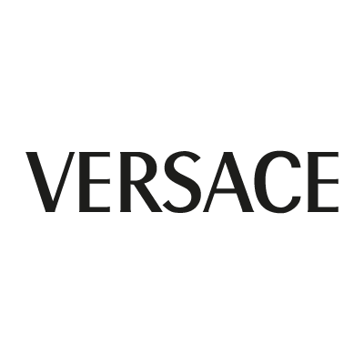 Versace (.EPS) vector logo free download
