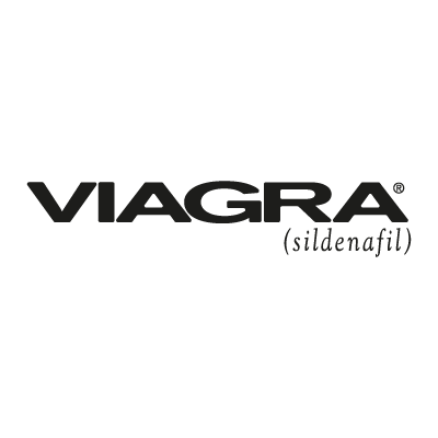Viagra vector logo free download