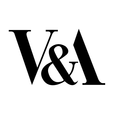 Victoria and Albert Museum vector logo free