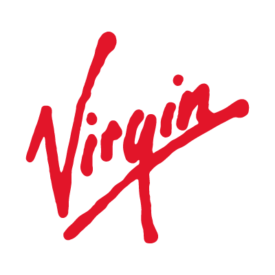 Virgin (.EPS) vector logo free download