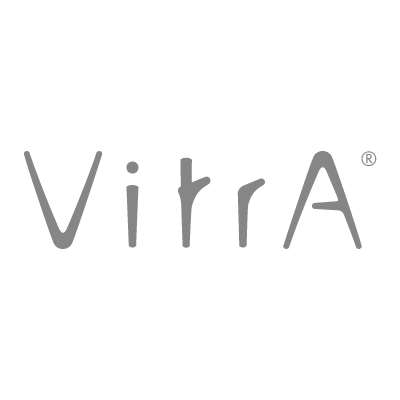 Vitra vector logo free download
