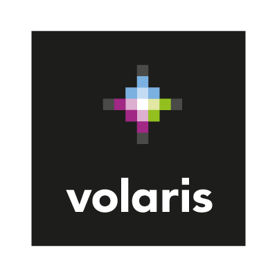 Volaris vector logo free download
