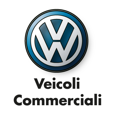 Volskwagen Viecoli vector logo download free