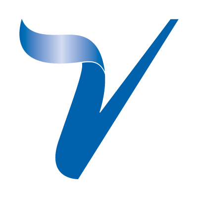 W Vinten Ltd vector logo download free