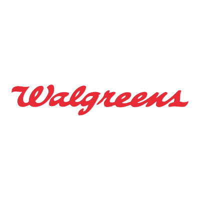 Walgreens (.EPS) vector logo free download