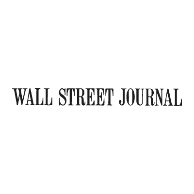 Wall Street Journal vector logo free
