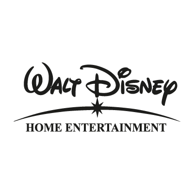 Walt Disney Home Entertainment logo