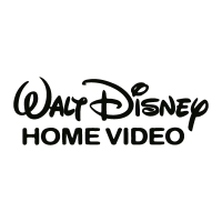 Disney Vector Home Disney Logos – Vector & PNG Collection