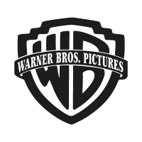 Warner Bros. Pictures vector logo