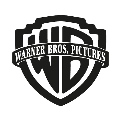 Warner Bros. Pictures vector logo free download