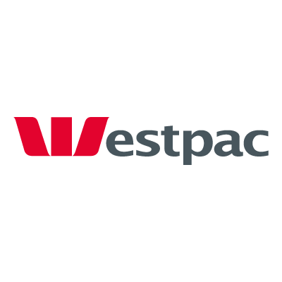 Westpac vector logo free