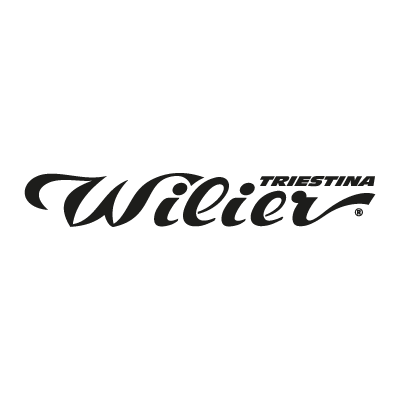 Wilier Triestina vector logo free