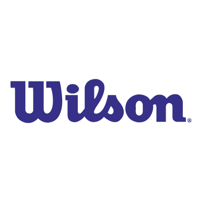 Wilson (.EPS) vector logo free download