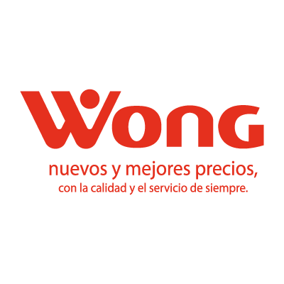 Wong vector logo download free