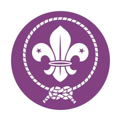 World Organization of the Scout Movement logo
