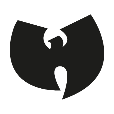 Wu-Tang Clan vector logo free download