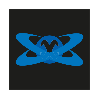 X Dude vector logo download free