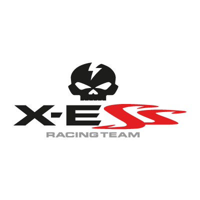 X-ESS vector logo download free