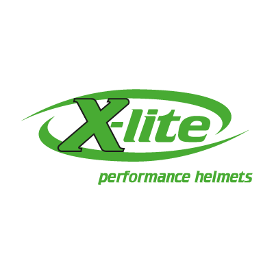 X-Lite logo