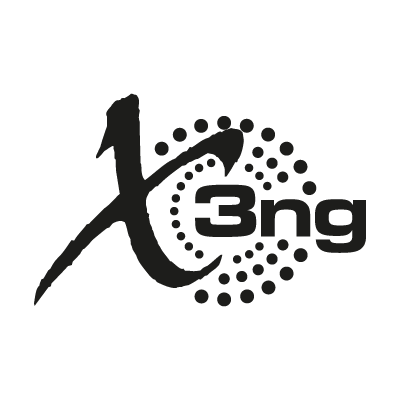 X3ng logo