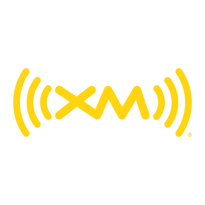 XM vector logo download free