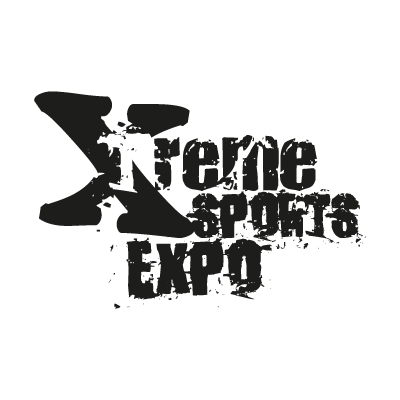 Xtreme Sports Expo logo