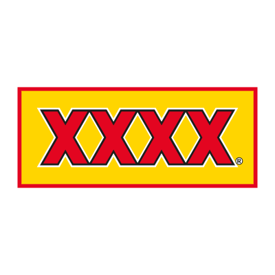 XXXX vector logo free download
