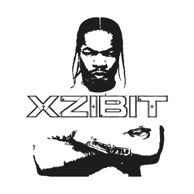 Xzibit logo